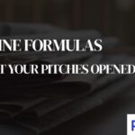 15 Headline Formulas That Get Your Pitches Opened