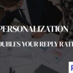 Pitch Personalization That Doubles Your Reply Rate