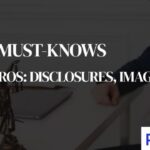 Legal Must-Knows for PR Pros: Disclosures, Images, and Quotes