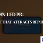 LinkedIn-Led PR: Content That Attracts Reporters